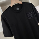 Camisa Corinthians 24/25 - Preta
