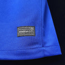 Camisa França 24/25 Nike - Eurocopa 2024