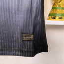 Camisa Corinthians 24/25 - Memphis 94 - Jogador