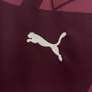 Camisa Manchester City 24/25 - Third