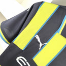 Camisa Manchester City II - 24/25