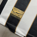 Camisa Santos 24/25 Reserva |- Neymar