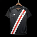 Camisa River Plate - 23/24 - Ed. Aniversário