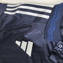 Camisa Manchester United 24/25 - Edição Especial