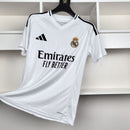 Camisa Real Madrid - 24/25