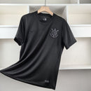 Camisa Corinthians 24/25 - Preta
