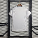 Camisa Real Madrid 24/25 - Feminina