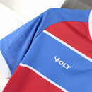 Camisa Fortaleza - 24/25