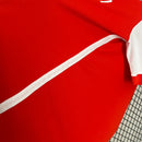 Camisa Internacional I 24/25 - Adidas