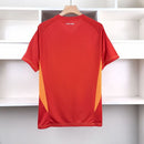 Camisa Goleiro Itália - 24/25