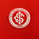 Camisa Internacional I 24/25 - Adidas