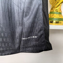 Camisa Corinthians 24/25 - Memphis 94 - Jogador