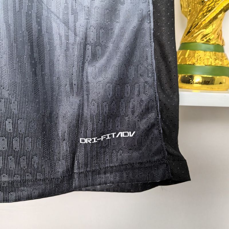 Camisa Corinthians 24/25 - Memphis 94 - Jogador