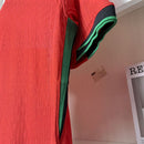 Camisa  Portugal 24/25 - Jogador