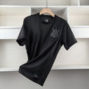 Camisa Corinthians 24/25 - Preta