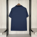 Camisa Polo Flamengo ll 25/26 - Marinho