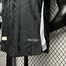 Camisa Alemanha II 24/25 - Jogador