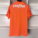 Camisa Palmeiras 24/25 - Goleiro