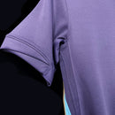 Camisa Inglaterra II 24/25 - Eurocopa 2024