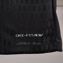 Camisa Corinthians II - 24/25 - Memphis 7 - Versão Jogador