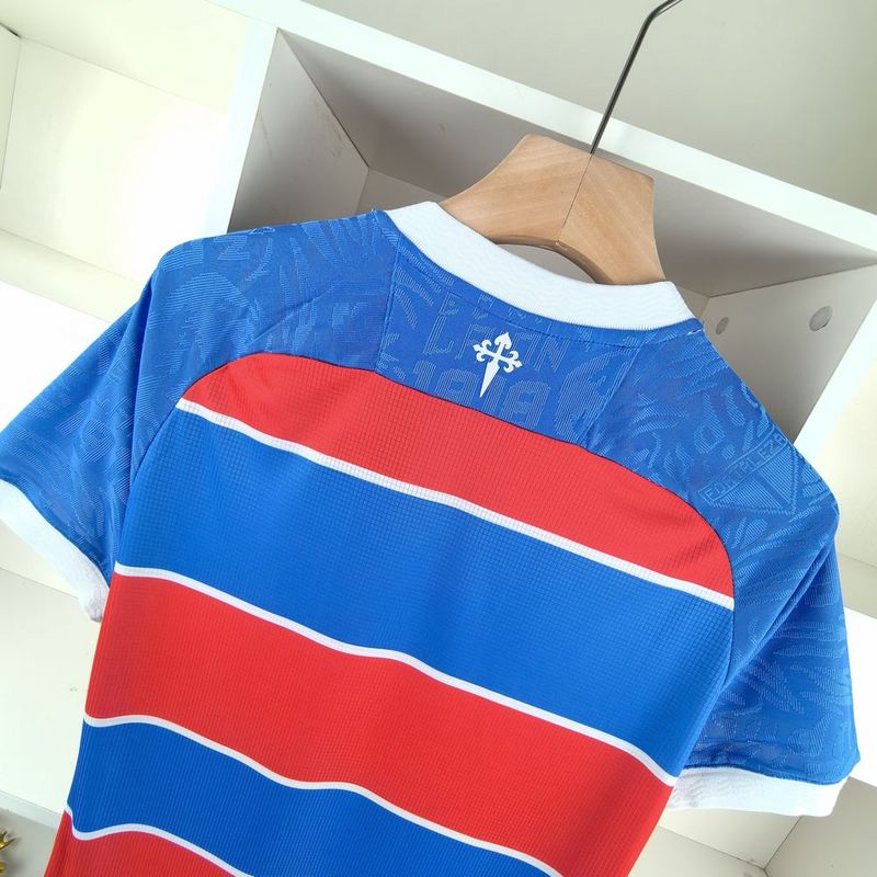 Camisa Fortaleza - 24/25