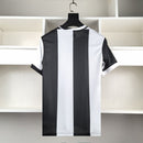 Camisa Corinthians III 24/25 - Listrada