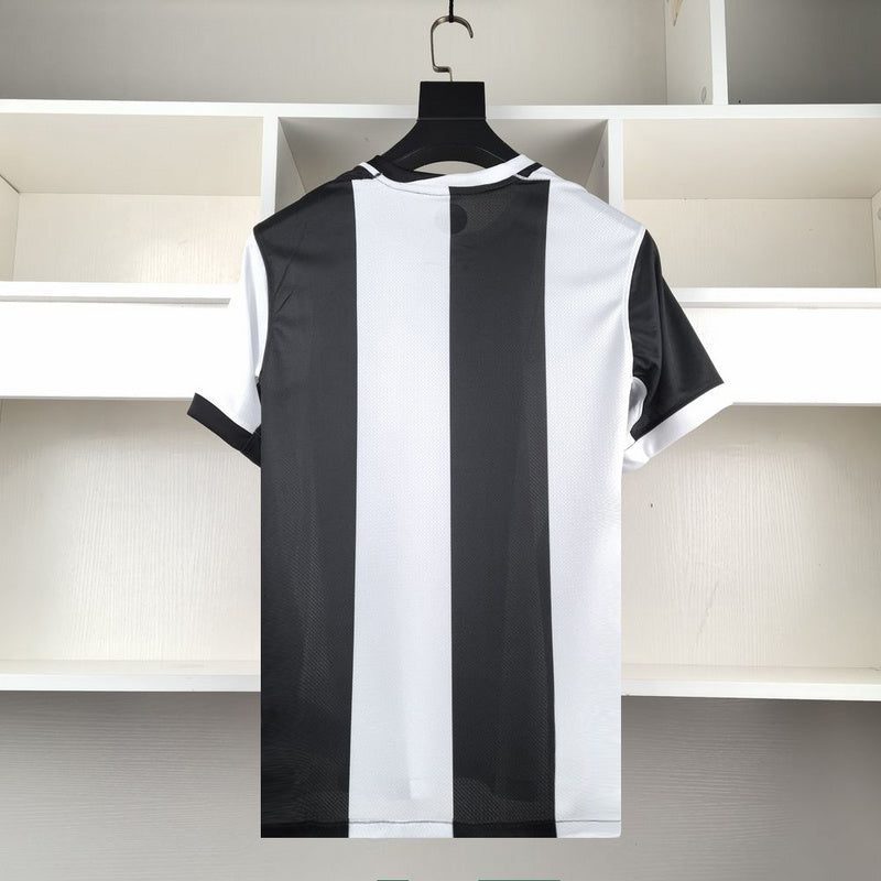 Camisa Corinthians III 24/25 - Listrada