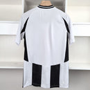 Camisa Juventus I - 24/25