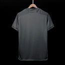 Camisa River Plate - 23/24 - Ed. Aniversário