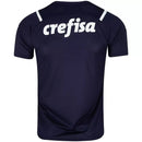 Camisa de Goleiro Palmeiras 21/22 Puma - Azul