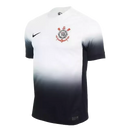 Camisa Corinthians 24/25