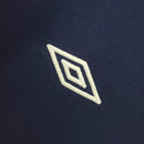 Camisa Escócia Retrô 1978 Azul - Umbro