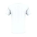 Camisa PSG Ici C'est Nike - Branco