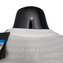 Camisa PSG Treino 21/22 - Branca - Jordan - Masculino Jogador