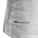 Camisa PSG Treino 21/22 - Branca - Jordan - Masculino Jogador