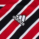 Camisa São Paulo II 21/22 Adidas - Tricolor