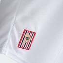Camisa São Paulo I 22/23 Adidas - Branco