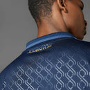 Camisa Juventus 24/25 - Third