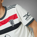 Camisa Manchester United Third - 24/25