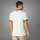 Camisa Manchester United Third - 24/25