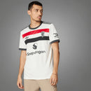 Camisa Manchester United Third - 24/25