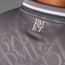 Camisa Real Madrid III - 24/25