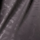 Camisa Real Madrid III - 24/25