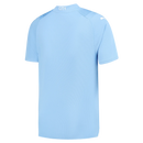 Camisa Manchester City I 23/24 Puma - Azul