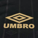 Camisa Santos Especial CBJR 24/25