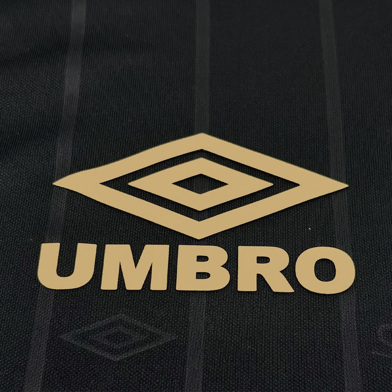 Camisa Santos Especial CBJR 24/25