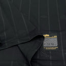 Camisa Santos Especial CBJR 24/25