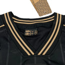 Camisa Santos Especial CBJR 24/25