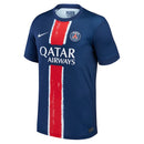 Camisa PSG Paris Saint Germain - 24/25