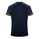 Camisa Real Madrid II 23/24 Adidas - Azul